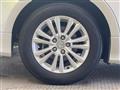 2013 Toyota Crown Hybrid