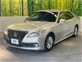 2013 Toyota Crown Hybrid