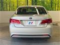 2013 Toyota Crown Hybrid