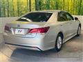 2013 Toyota Crown Hybrid