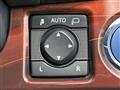 2013 Toyota Crown Hybrid