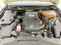 2013 Toyota Crown Hybrid