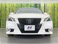 2013 Toyota Crown Hybrid