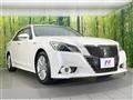 2013 Toyota Crown Hybrid