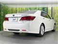 2013 Toyota Crown Hybrid