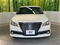 2013 Toyota Crown Hybrid
