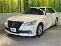 2013 Toyota Crown Hybrid