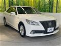 2013 Toyota Crown Hybrid