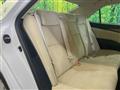 2013 Toyota Crown Hybrid