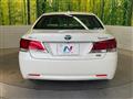 2013 Toyota Crown Hybrid