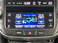 2013 Toyota Crown Hybrid