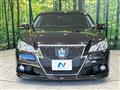 2013 Toyota Crown Hybrid