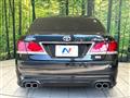 2013 Toyota Crown Hybrid