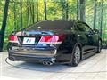 2013 Toyota Crown Hybrid