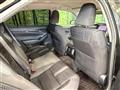 2013 Toyota Crown Hybrid