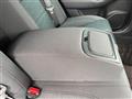 2016 Toyota Crown Hybrid