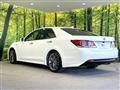 2016 Toyota Crown Hybrid