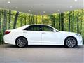 2016 Toyota Crown Hybrid