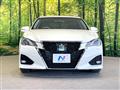2016 Toyota Crown Hybrid