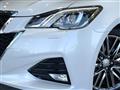 2016 Toyota Crown Hybrid