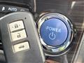 2016 Toyota Crown Hybrid