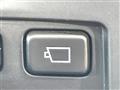2016 Toyota Crown Hybrid