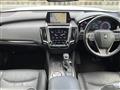 2018 Toyota Crown Hybrid