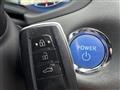 2018 Toyota Crown Hybrid
