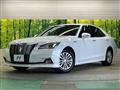 2016 Toyota Crown Hybrid