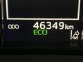 2016 Toyota Crown Hybrid