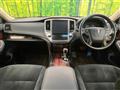 2016 Toyota Crown Hybrid