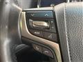2016 Toyota Crown Hybrid