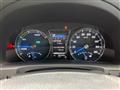 2016 Toyota Crown Hybrid