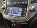 2016 Toyota Crown Hybrid