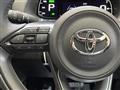 2023 Toyota AQUA