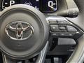 2023 Toyota AQUA