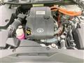 2018 Toyota Crown Hybrid