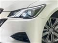 2018 Toyota Crown Hybrid