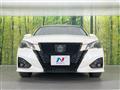 2018 Toyota Crown Hybrid