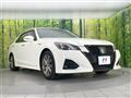 2018 Toyota Crown Hybrid