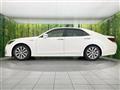 2018 Toyota Crown Hybrid