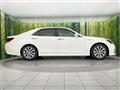 2018 Toyota Crown Hybrid