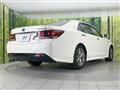 2018 Toyota Crown Hybrid