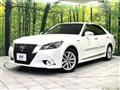 2015 Toyota Crown Hybrid