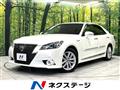 2015 Toyota Crown Hybrid