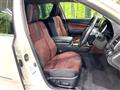 2015 Toyota Crown Hybrid