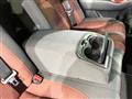 2015 Toyota Crown Hybrid