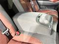 2015 Toyota Crown Hybrid