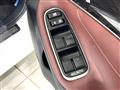 2015 Toyota Crown Hybrid