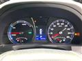 2015 Toyota Crown Hybrid